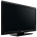 TV LCD 32'' Toshiba 32AV933