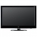 TV LCD 37" LG 37LD420 MPEG-4 + Gratis