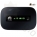 Mobilny router 3G WiFi Huawei E5332 21.1/5.76Mbps