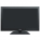 TV LED 32'' Level 1032 HD Ready MPEG4 HDMI USB