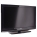 TV LCD 37'' Toshiba 37BV701 Full HD MPEG4 + Gratis