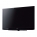 TV LED 40'' Sony KDL-32EX310 MPEG4 USB