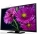 TV Plazmowy 50'' LG 50PB560B  600Hz HD