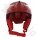 Kask Narciarski Vision One Ski Helmet Cars S KZ13/CA/05R