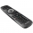 Smart TV LED 46'' Philips 46PFL3208 100Hz Full HD MPEG4