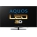 TV LED 3D 50'' Sharp  LC-50LE650V + WIFI TP-LINK Gratis