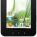 Tablet Trak tPAD-7151 S 3D 7'' Android 4GB 1GHz + GRATIS