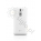 Smartfon LG G2 Mini LG-D620 PL White