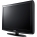 TV LCD 32'' SAMSUNG LE32E420 USB MPEG-4