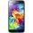 Smartfon Samsung Galaxy S5  SM-G900F LTE Black