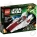 Klocki Lego Star Wars 75003  A-Wing Starfighter