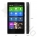 Telefon komórkowy Nokia X Dual Sim Black