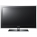 TV LCD 46'' Samsung LE46D550 MPEG4