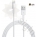 Kabel Apple Lightning MD818ZM/A