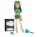 Lalka Mattel Nefera de Nile Monster High X4643