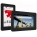 Tablet Lark PC FreeMe 70.0 Powystawowy