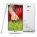 Smartfon LG G2 Mini LG-D620 PL White
