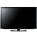 TV LCD 37'' LG 37LK430 MPEG4 USB