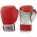 Rękawice bokserskie Everlast 2114 Pro Style Training Gloves 14oz