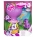 Migoczący Balonik Hasbro My Little Pony 21474