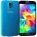 Smartfon Samsung Galaxy S5  SM-G900F LTE Blue POLSKA DYSRYBUCJA