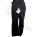 !!!OUTLET Spodnie narciarskie snowboardowe  West Scout r.56/52 PTM 405/002 (3)