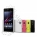 Smartfon Sony Xperia Z1 Compact D5503 White fv23% [polska dystrybucja]