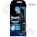 Maszynka do golenia Wilkinson Sword Quattro Titanium Precision Freestyle