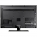 TV LED 32'' Hannspree SE32LMNB MPEG4 + Gratis