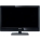 TV LED Philips 22" 22PFL3206 MPEG4