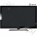 TV LED 39'' Level 5439 Full HD MPEG4 USB