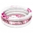 Basen dla Dzieci Hello Kitty 3 pierścienie, 100 cm