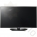 TV LED 32'' LG 32LN540B 100Hz
