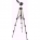 Statyw foto/video Opticam First Tripod 1681