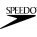 Siedzenie do nauki pływania Speedo Sea Squad 12 miesięcy