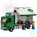 Klocki Lego City  60020 Ciężarówka Cargo