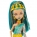 Lalka Mattel Nefera de Nile Monster High X4643