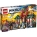 Klocki Lego 70728 Bitwa o Ninjago