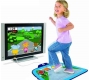 Fisher Price Mata Do Tańczenia R8141