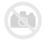 Tablet Overmax OV-TB-04 10'' Android 4GB 
