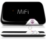 Router Novatel MiFi 3352