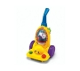 Fisher Price Śpiewający Odkurzacz W1092 / W1094