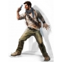 Gra PS3 Uncharted 3: Drake's Deception 