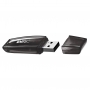 Pendrive Emtec C400 8GB USB 