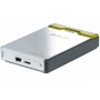 Router Zalip CDM531AM USB