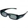 Okulary LG AG-S250   3D