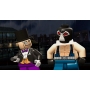 Gra PC LEGO Batman the videogame