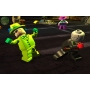 Gra PC LEGO Batman the videogame