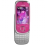 Nokia 7230 Pink Bez Simlocka