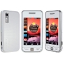 Samsung GT-S5230 Avila Biała Bez Simlocka